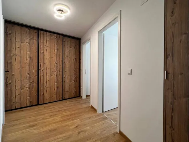 Eladó lakás Budapest IX. kerület, Belső Ferencváros 97 nm