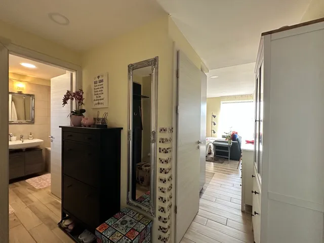 Eladó lakás Budapest X. kerület, Kőbánya 62 nm