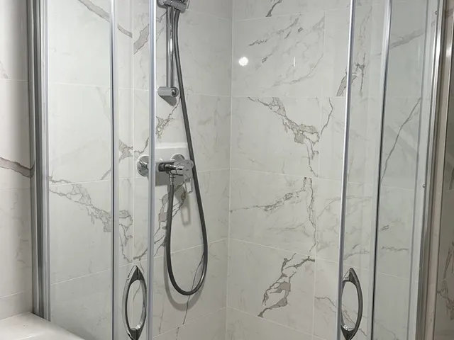 Kiadó lakás Budapest XIII. kerület, Angyalföld, Angyalföldi út 18 30 nm