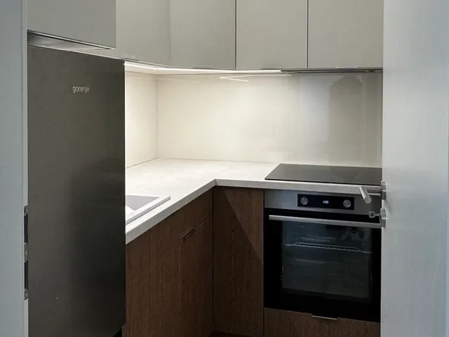 Kiadó lakás Budapest XIII. kerület, Angyalföld 30 nm