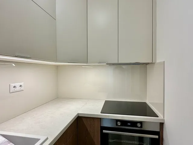 Kiadó lakás Budapest XIII. kerület, Angyalföld, Angyalföldi út 18 30 nm