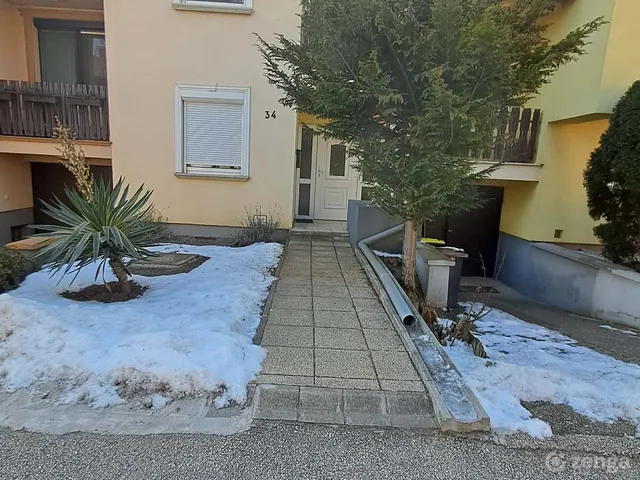 Eladó ház Győr, Szabadhegy 109 nm