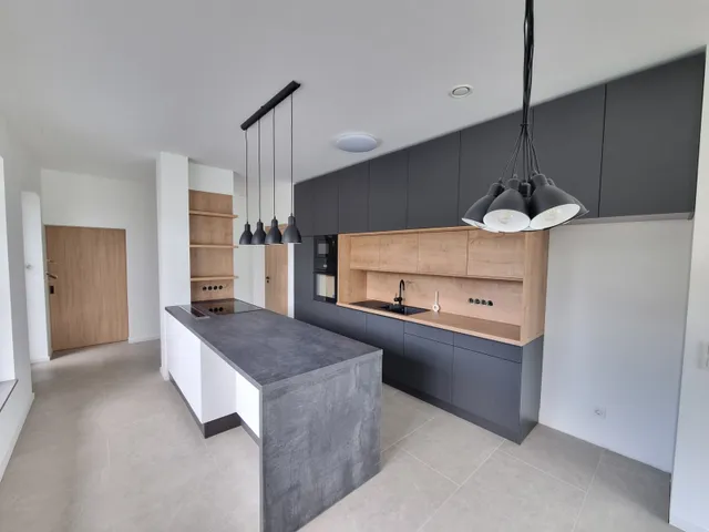 Eladó ház Budapest III. kerület 170 nm