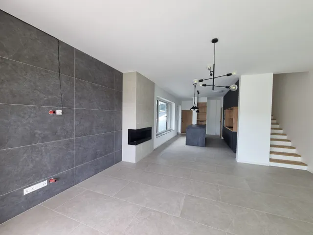 Eladó ház Budapest III. kerület, Prémium lakóház dupla garázzsal az Aranyhegyen 170 nm