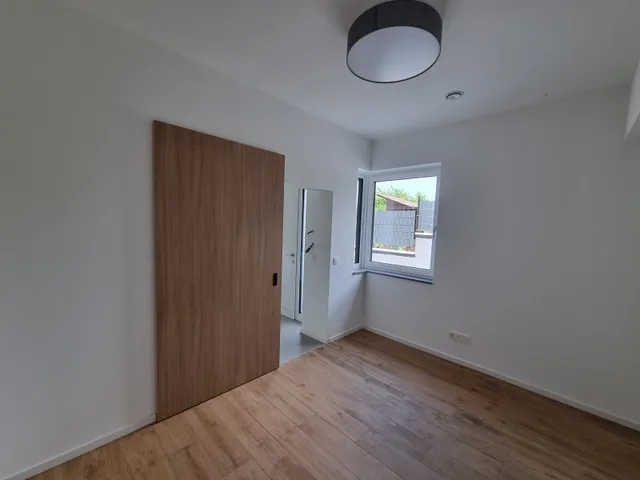 Eladó ház Budapest III. kerület, Prémium lakóház dupla garázzsal az Aranyhegyen 170 nm