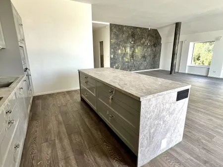 Eladó lakás Budapest III. kerület, Testvérhegy 197 nm