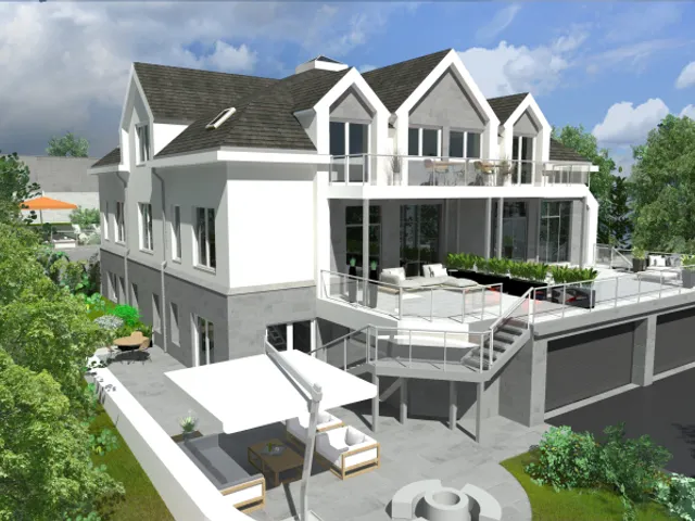 Eladó ház Budapest III. kerület 1150 nm