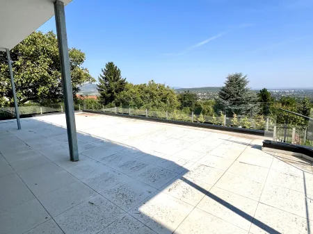 Eladó ház Budapest III. kerület 1150 nm