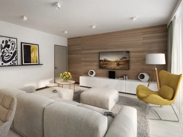 Eladó ház Budapest III. kerület, Ürömhegy 162 nm