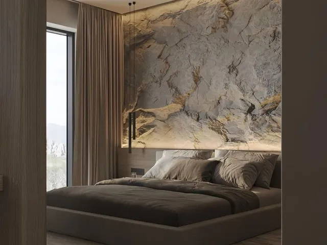 Eladó ház Budapest III. kerület, Aranyhegy 205 nm