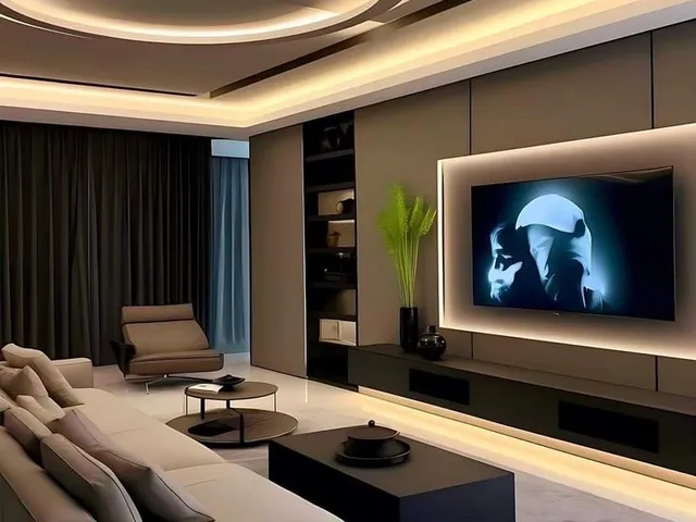 Eladó ház Budapest III. kerület, Aranyhegy 205 nm