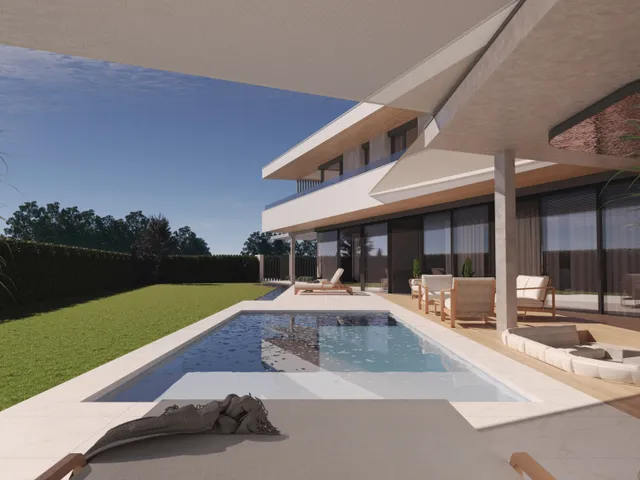 Eladó ház Mogyoród 404 nm