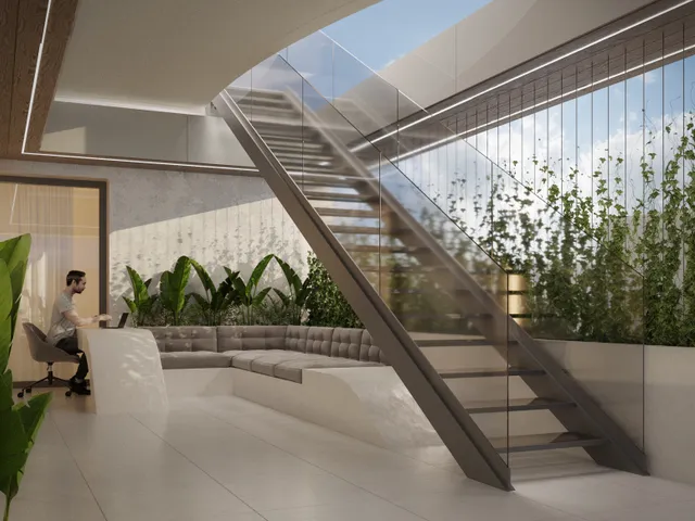 Eladó ház Mogyoród, Lake Forest Villapark 404 nm