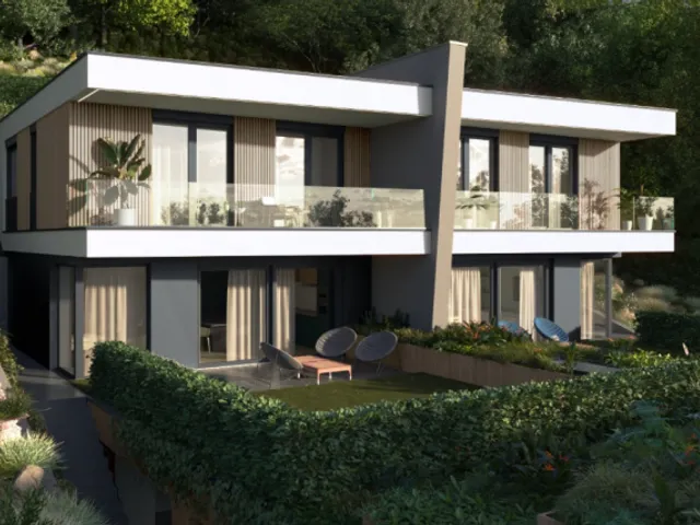 Eladó ház Budapest III. kerület, Elvehetelen városi panoráma, csendes utcácska 150 nm