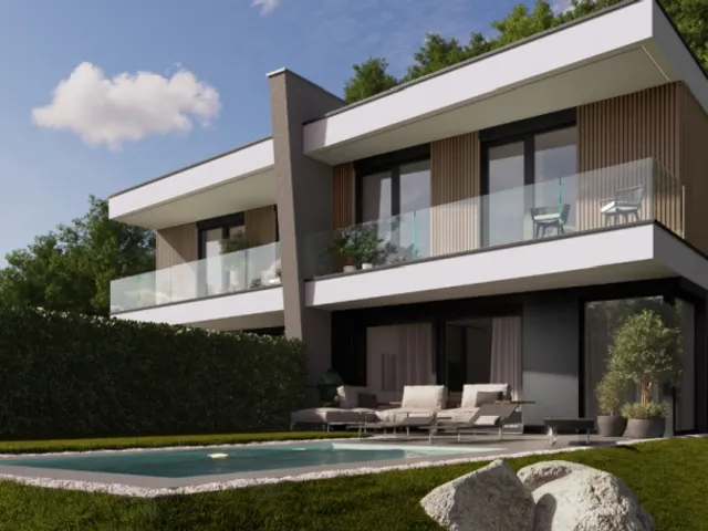 Eladó ház Budapest III. kerület, Elvehetelen városi panoráma, csendes utcácska 150 nm