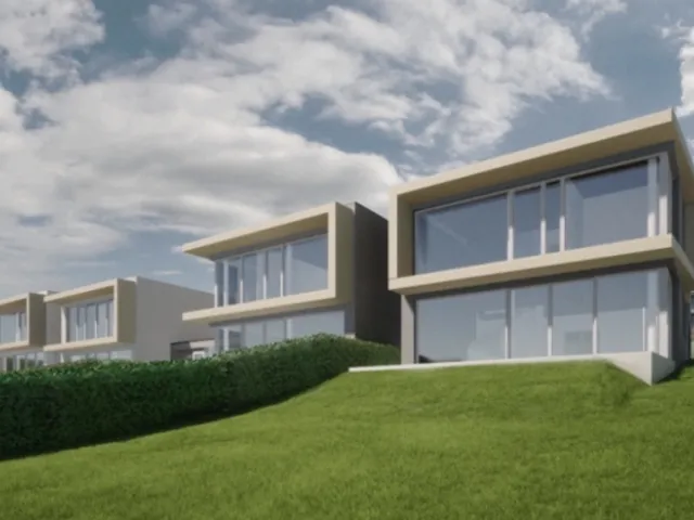 Eladó ház Budapest III. kerület, III. kerület, HARSÁNYLEJTŐ 146 nm