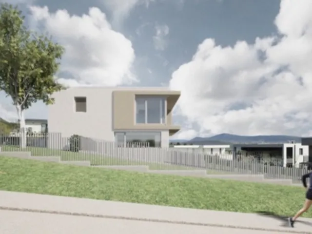 Eladó ház Budapest III. kerület, III. kerület, HARSÁNYLEJTŐ 146 nm