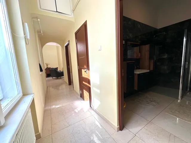 Eladó lakás Budapest V. kerület, Belváros, V. kerület, Haris köz  150 nm