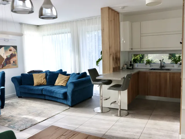 Eladó ház Üröm, Üröm, Rókahegy lakópark  125 nm