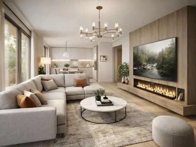 Eladó lakás Budapest III. kerület 90 nm