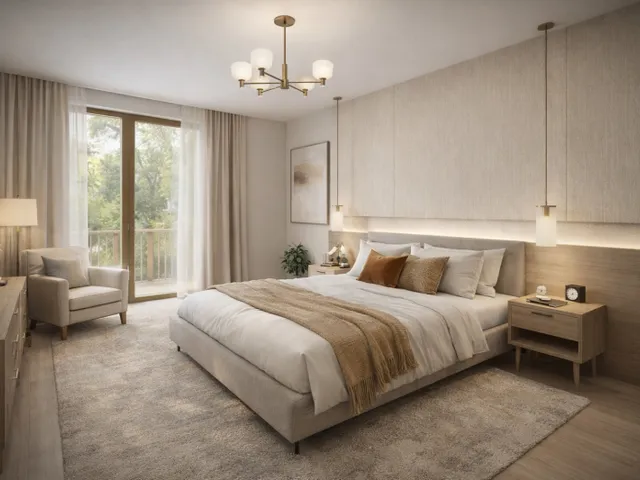 Eladó lakás Budapest III. kerület, III. kerület, Ürömhegy 90 nm