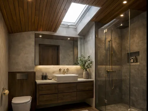 Eladó lakás Budapest XVI. kerület, Petőfikert 62 nm