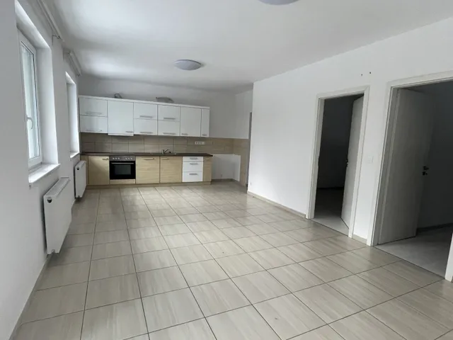 Eladó lakás Budapest XIV. kerület, Alsórákos csendes utcában 61 nm