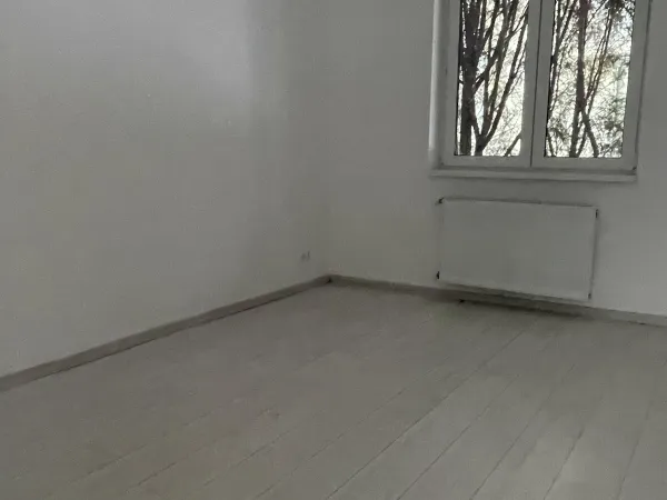 Eladó lakás Budapest XIV. kerület, Alsórákos csendes utcában 61 nm