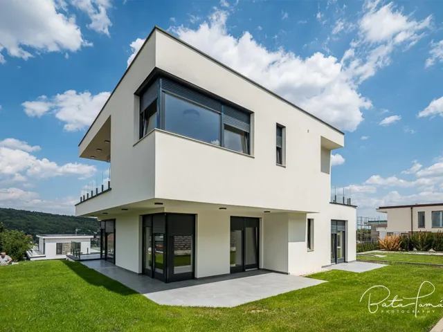 Eladó ház Budapest III. kerület, Aranyhegy, III. kerület Aranyhegy 185 nm