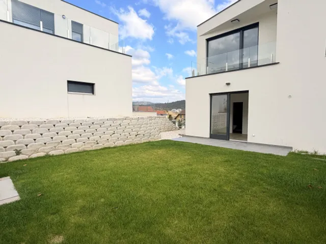 Eladó ház Budapest III. kerület, Aranyhegy, III. kerület, Aranyhegy  148 nm