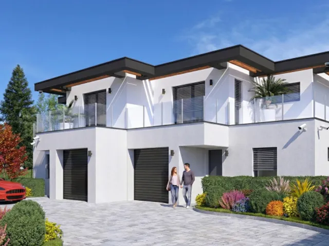 Eladó ház Budapest III. kerület, Ürömhegy, III. ker, Ürömhegy 170 nm