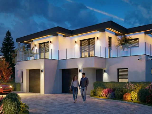 Eladó ház Budapest III. kerület, Ürömhegy, III. ker, Ürömhegy 170 nm