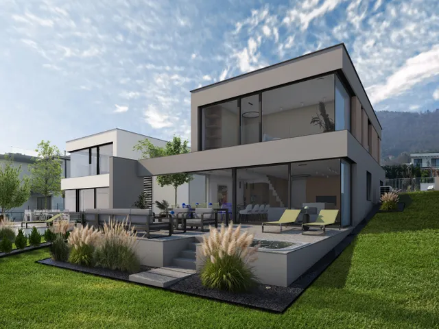 Eladó ház Budapest III. kerület, III. kerület, Harsánylejtő  154 nm