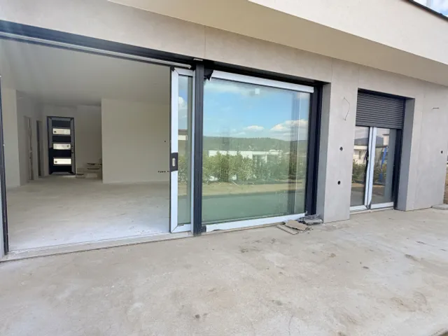 Eladó ház Budapest III. kerület, Aranyhegy 198 nm