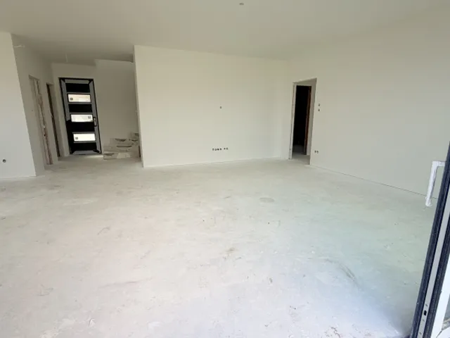 Eladó ház Budapest III. kerület, Aranyhegy, III. kerület, Aranyhegy  198 nm