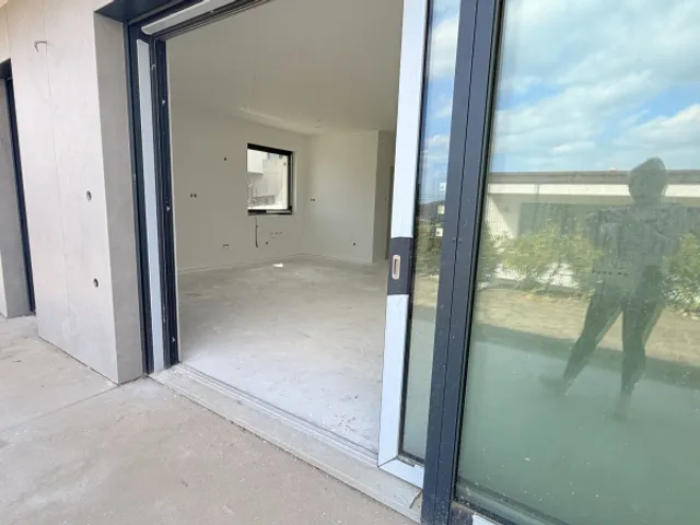 Eladó ház Budapest III. kerület, Aranyhegy, III. kerület, Aranyhegy  198 nm