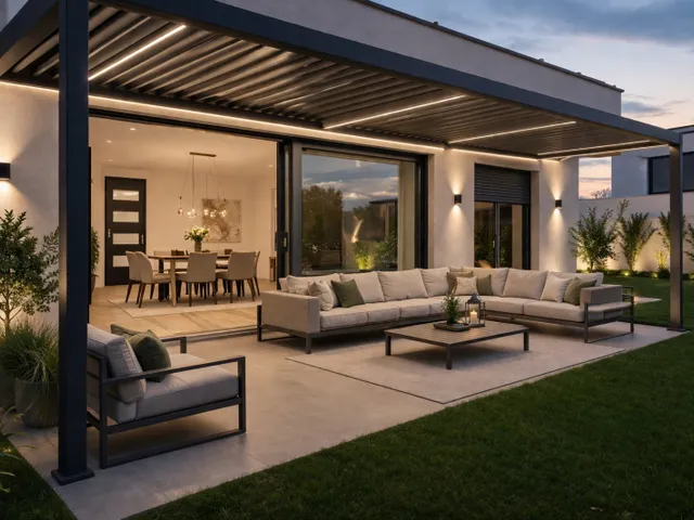 Eladó ház Budapest III. kerület, Aranyhegy 210 nm