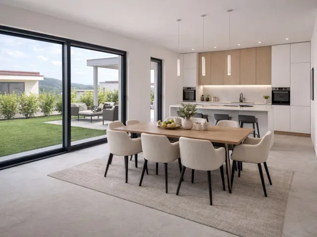 Eladó ház Budapest III. kerület, Aranyhegy, III. kerület, Aranyhegy  210 nm