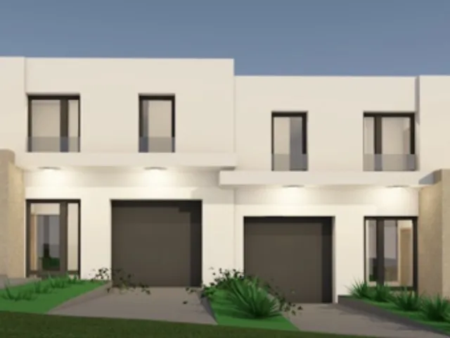 Eladó ház Budapest III. kerület, Aranyhegy 175 nm