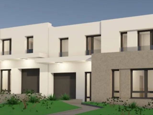 Eladó ház Budapest III. kerület, Aranyhegy, III. kerület, Aranyhegy  175 nm