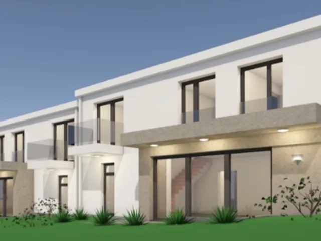 Eladó ház Budapest III. kerület, Aranyhegy, III. kerület, Aranyhegy  175 nm