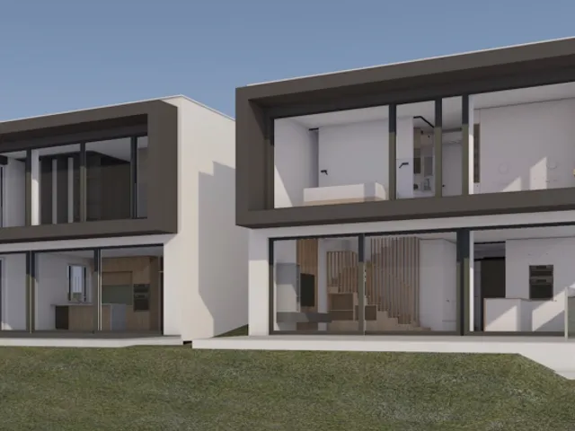 Eladó ház Budapest III. kerület 179 nm