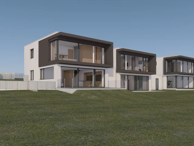 Eladó ház Budapest III. kerület, III. kerület, Harsánylejtő 179 nm