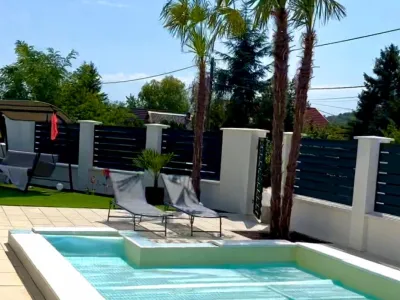 Eladó ház Mogyoród, Mogyoród, Újfalu 128 nm