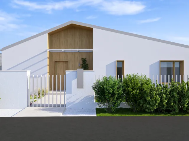 Eladó lakás Üröm, Üröml, Rókahegy 112 nm