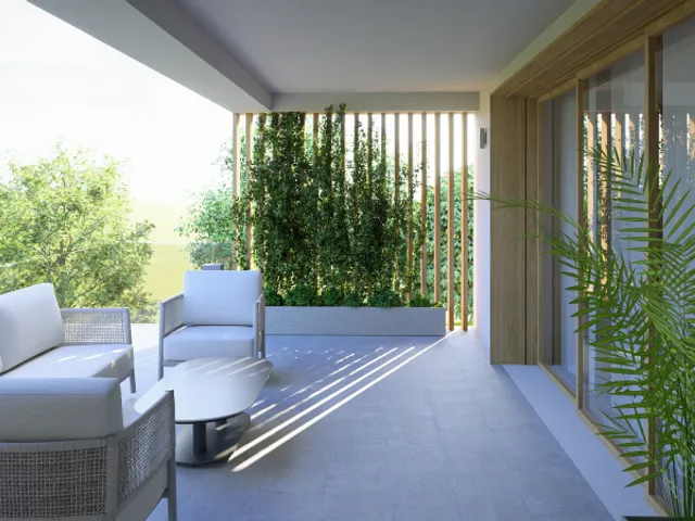 Eladó lakás Üröm, Üröm, Rókahegy 166 nm