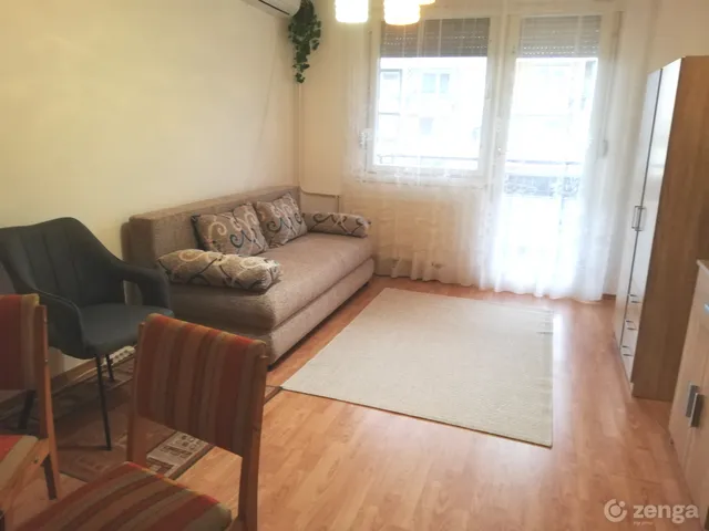 Kiadó lakás Debrecen, Tócóskert 31 nm