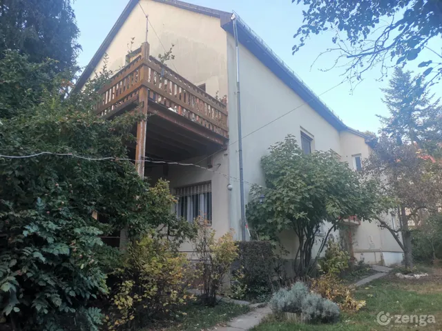 Eladó lakás Budapest II. kerület, Kurucles 75 nm
