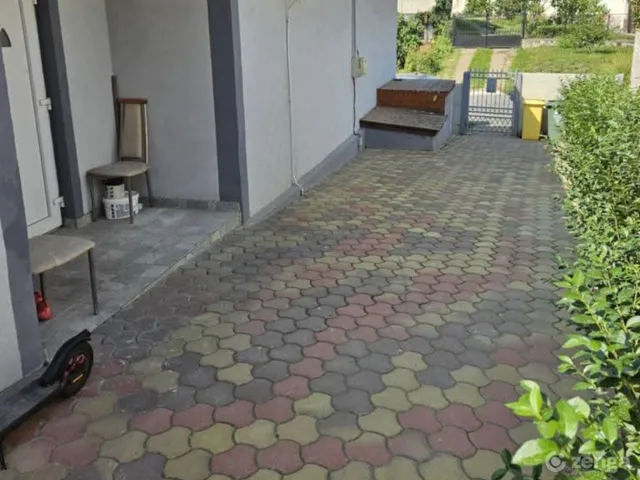 Eladó ház Sárospatak, Végardó 70 nm