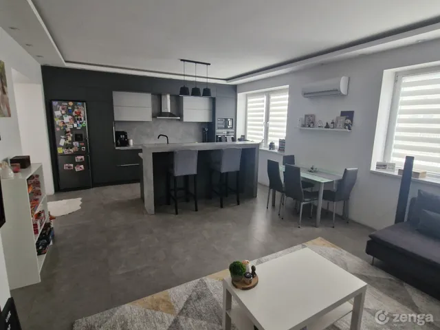 Eladó ház Hajdúnánás 69 nm